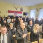 559925308_1405097654957234_5136877855538361821_n