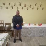 560447461_1405097194957280_1026024491077843865_n