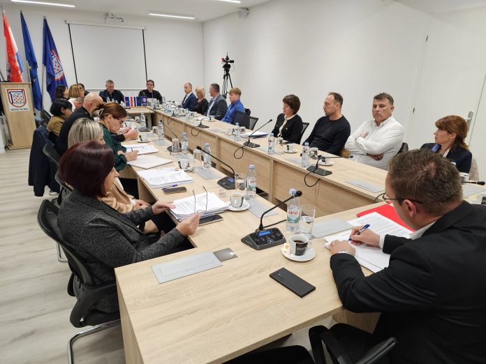 573223087_1324450732497224_5905596202922654446_n