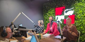 AUDIO Dom nije kraj, nego novi početak: U programu Radio Banovine o životu starijih osoba