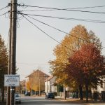 U petak bez struje dio središta Gline – planirani radovi Elektre Sisak Ilustracija generirana umjetnom inteligencijom.