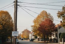 U petak bez struje dio središta Gline – planirani radovi Elektre Sisak Ilustracija generirana umjetnom inteligencijom.