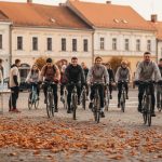 humanitarna-biciklijada-u-glini-25-listopada-2025_20251014_090844