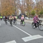 “Kad se srcem vozi – pobjeda je sigurna”