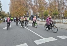 “Kad se srcem vozi – pobjeda je sigurna”
