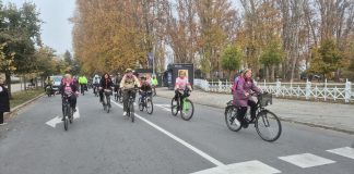 “Kad se srcem vozi – pobjeda je sigurna”