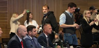 Ulaganje u obrazovanje: Dogradnja Osnovne škole Glina vrijedna 2,1 milijun eura