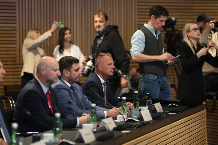 viber_slika_2025-10-03_15-42-19-518