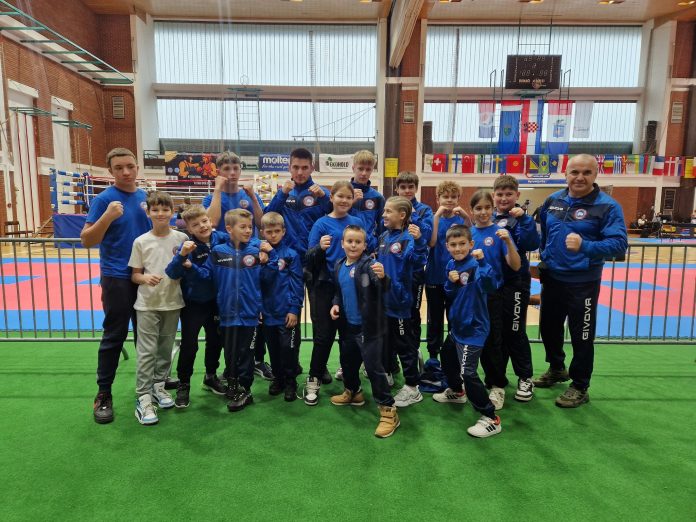 578737808_1321784133077426_1245686555241300258_n