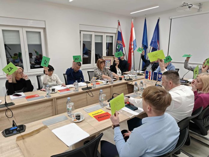 594322189_1142588784706408_193960368978157573_n