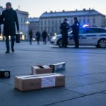 Ilustracija generirana umjetnom inteligencijom.