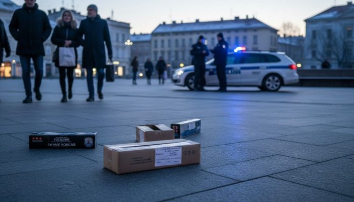 akcija-mir-i-dobro-2025-2026-u-glini-zabrana-petardi_20251204_120241 Ilustracija generirana umjetnom inteligencijom.