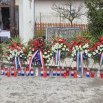 Tužna obljetnica u Joševici: Prisjećanje na nevine civilne žrtve masakra iz 1991. godine