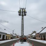 Ilustracija generirana umjetnom inteligencijom.