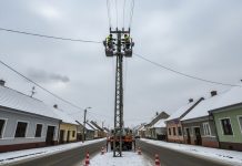 Ilustracija generirana umjetnom inteligencijom.