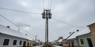 Ilustracija generirana umjetnom inteligencijom.