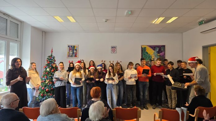 sebedarje glina naslovna