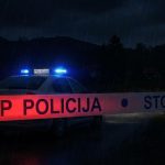 Ilustracija generirana umjetnom inteligencijom.