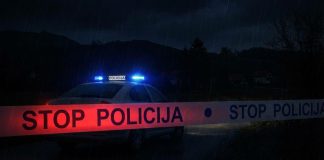 Ilustracija generirana umjetnom inteligencijom.