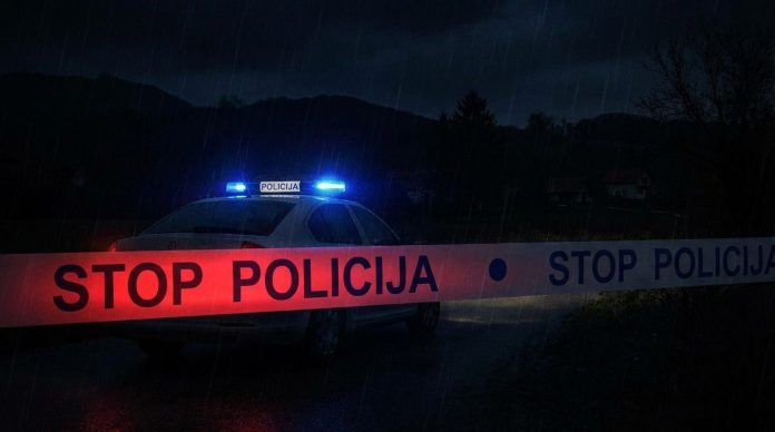 tragedija-u-glini-zbog-neispravnog-dimnjaka-smrtno-stradala-dvojica-muškaraca_20260103_113055 Ilustracija generirana umjetnom inteligencijom.