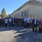 U Stankovcu odana počast civilima ubijenima u listopadu 1991. godine 1