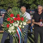 Obilježen dan sjećanja na stradanje hrvatskih civila u Maloj Solini 1
